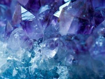 Selling: 3 Question Psychic Reading - Answers WITHIN 1-2 Hours