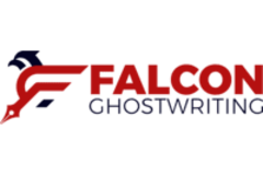 Skills: Falcon Ghostwriting