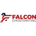 Skills: Falcon Ghostwriting