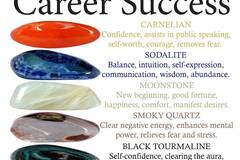 Selling: ONE Question Psychic Reading For WORK/Career Related Questions