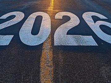 Selling: 12-Month Tarot Card Reading 