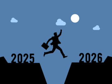 Selling: Next 6 Months Detailed Reading