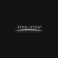 Skills: Siva Visa