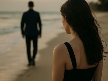 Selling: Will we reconcile in 2026?