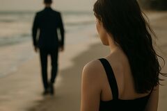 Selling: Will we reconcile in 2026?