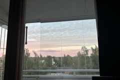 Renting out: 2H apartment long term renting