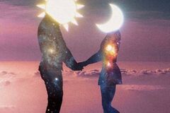 Selling: A Connection of Growth is occuring TODAY for YOU! Find out now!