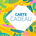 Vente: e-Carte cadeau Conforama (227€)