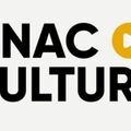 Vente: e-Chèque cadeau Fnac Culture (50€)