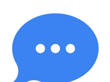 Selling: Text Me Now 