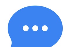 Selling: Text Me Now 