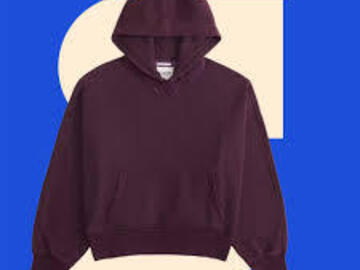 Renting out: Okara,Born x Raised® Official Clothing || Sale Up To 40% Off