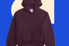 Renting out: Okara,Born x Raised® Official Clothing || Sale Up To 40% Off