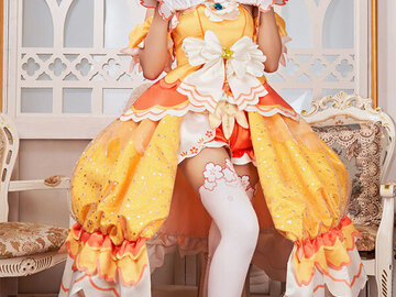 In Search Of: Princess Daisy | Super Mario Bros.