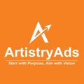 Skills: ArtistryAds - Best Digital Marketing Agency in Ahmedabad, India