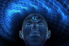 Selling: Remote View Psychic Question - 1 Question With Answer in 1-2 Hrs