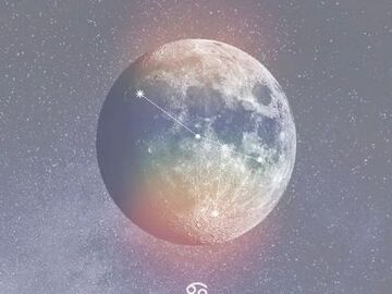 Selling: The Time of Cazimi; Find out what you should be pursuing today!