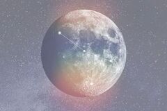 Selling: The Time of Cazimi; Find out what you should be pursuing today!