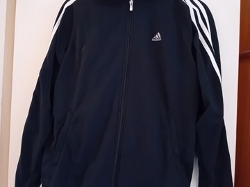 Vente: Beau survêtement ADIDAS homme - M - Etat neuf