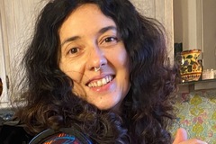 Reserve your space: Creative&tasty