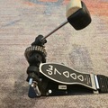 Selling with online payment: Like‑new DW 7000 Series Single Pedal (Standard)