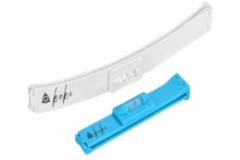 Bulk Lots: Wholesale Lot – Hair Cutting Guide Clips – 900+ Units – New – $30