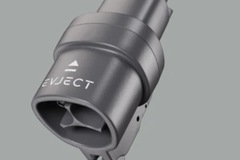 Announcement: Safety when EV charging! 