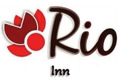 Skills: Rio Inn