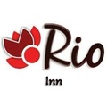 Skills: Rio Inn