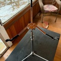 VIP Member: Slingerland Snare stand