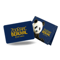 Vente: e-Carte Cadeau ZooParc de Beauval (300€)