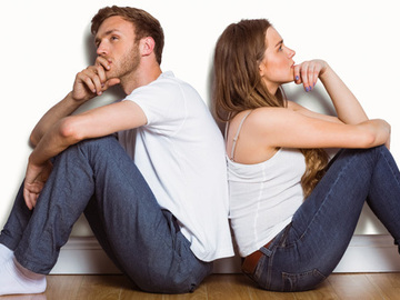 Selling: You keep thinking about him-but is he thinking of you ♥️ 