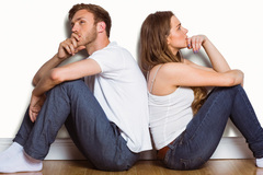 Selling: You keep thinking about him-but is he thinking of you ♥️ 