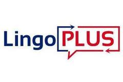 Skills: Professionelle Übersetzungsagentur für beglaubigte und fachliche 