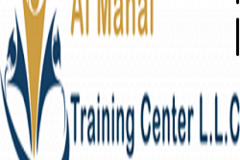Skills: Al Manal Training Center LLC