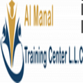 Skills: Al Manal Training Center LLC