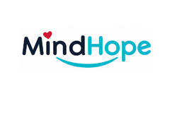 Skills: MindHope - Mental Health Service