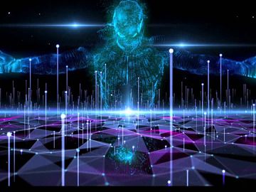 Selling: ONE Question DEEP Trance Psychic Question -Answers WITHIN 1-2 Hrs