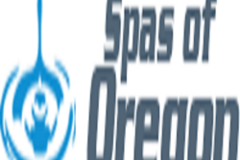 Skills: Spas Of Oregon