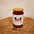 Les miels : Miel de Châtaignier 500g