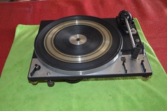 À vendre: Pièces DUAL