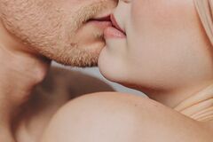 Selling: Will We Be Physically Intimate If Yes When