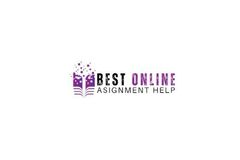Skills: Best Online Assignment Help