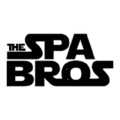 Skills: The Spa Brothers