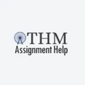 Skills: OTHM Assignment Help UK