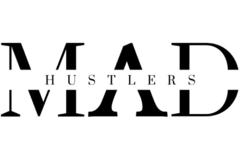 Skills: Technical SEO Services That Improve Website Performance & Search 