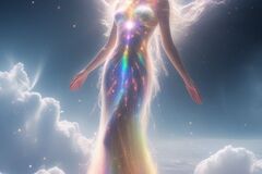 Selling: A Rebirth is coming for you, tune into the changes it will bring!