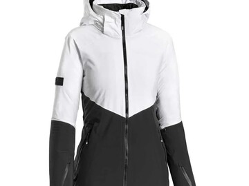 Winter sports: Brand New Atomic Snowcloud 2L Ski Jacket & Trousers (Size Small) 