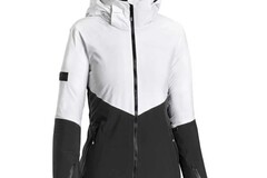 Winter sports: Brand New Atomic Snowcloud 2L Ski Jacket & Trousers (Size Small) 