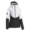 Winter sports: Brand New Atomic Snowcloud 2L Ski Jacket & Trousers (Size Small) 